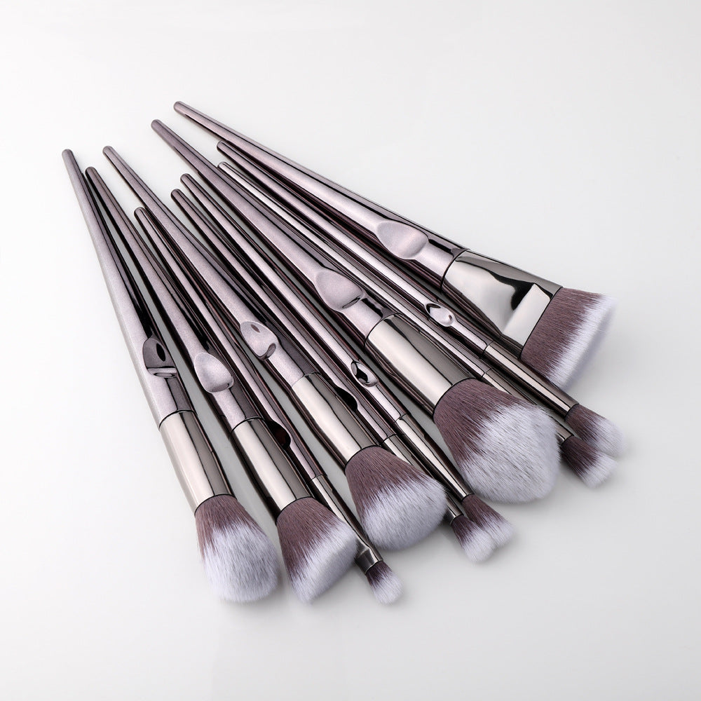 d357468569696a766b87657523cdb13e