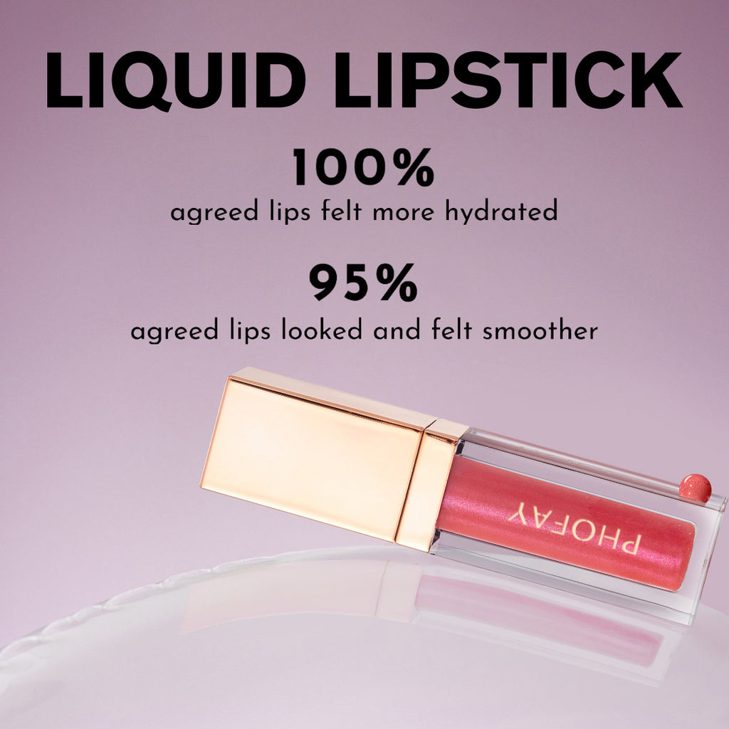 4de4fb82110e1534efe2864244445c31