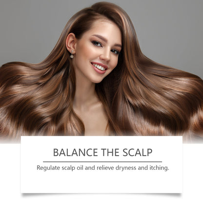 3e068aec8bd54df2b3df43ab5135fda5