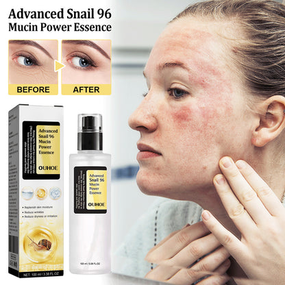 8dfe7e5e56a2b2579a9e093b65c58a8b