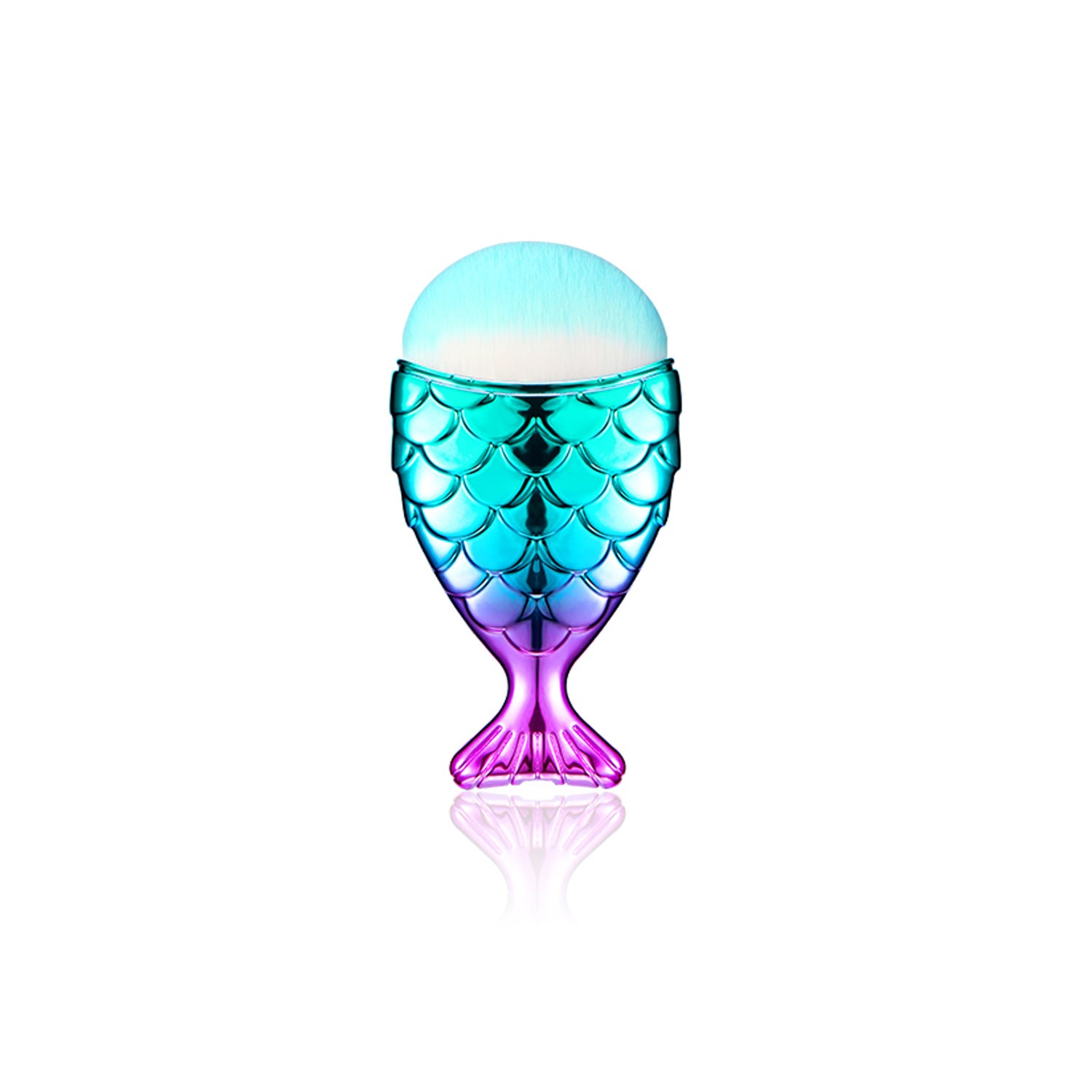 4dbac106c0cf4bedef2518170da4f921
