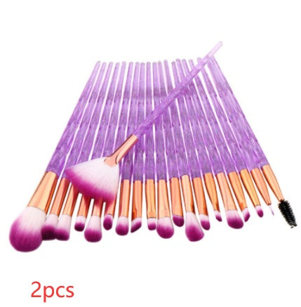f25e247bec84b83ca831fd6e1bc71bb2