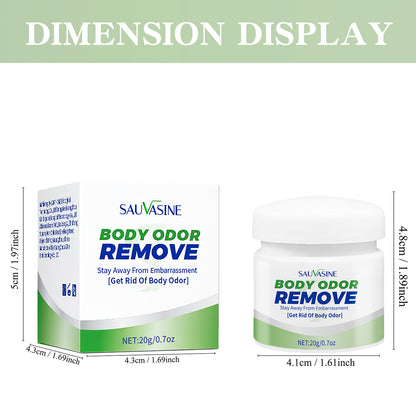 1a2352a161cd34fde0769ae01cdd56eb