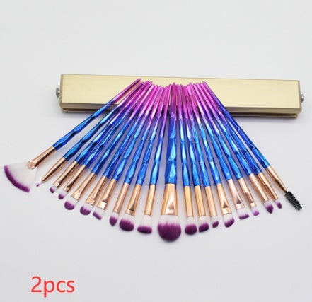 fcadaaf7e50ce448fcf8da180d833ca
