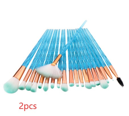 39c441420083a932decf5a64da9801d5