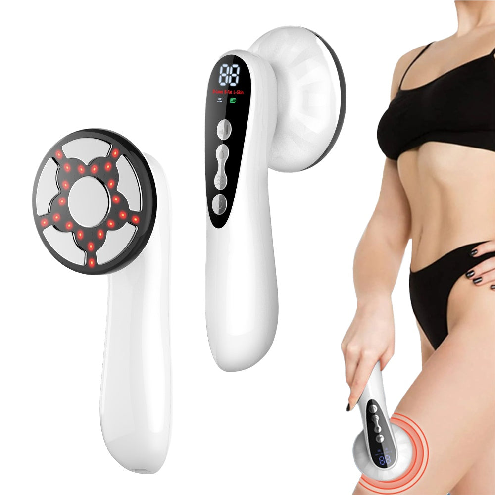 91932f429693ff8f854046a99a07475d