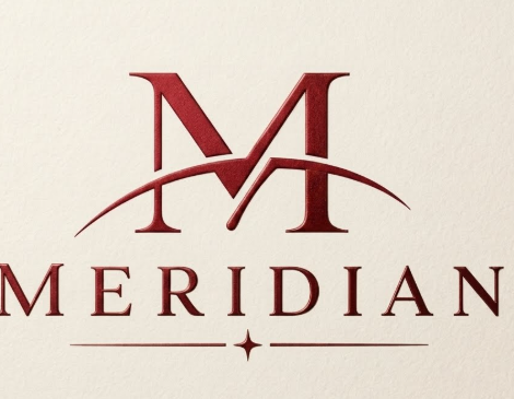 Meridian deal hub