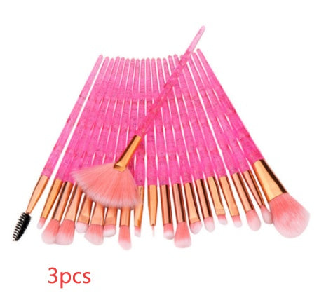 3584ef51cd912c7dc6089529c017ebae