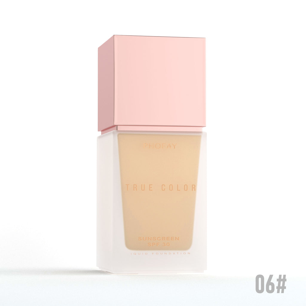 314f4f01d7c88761e83360f7c160ae23