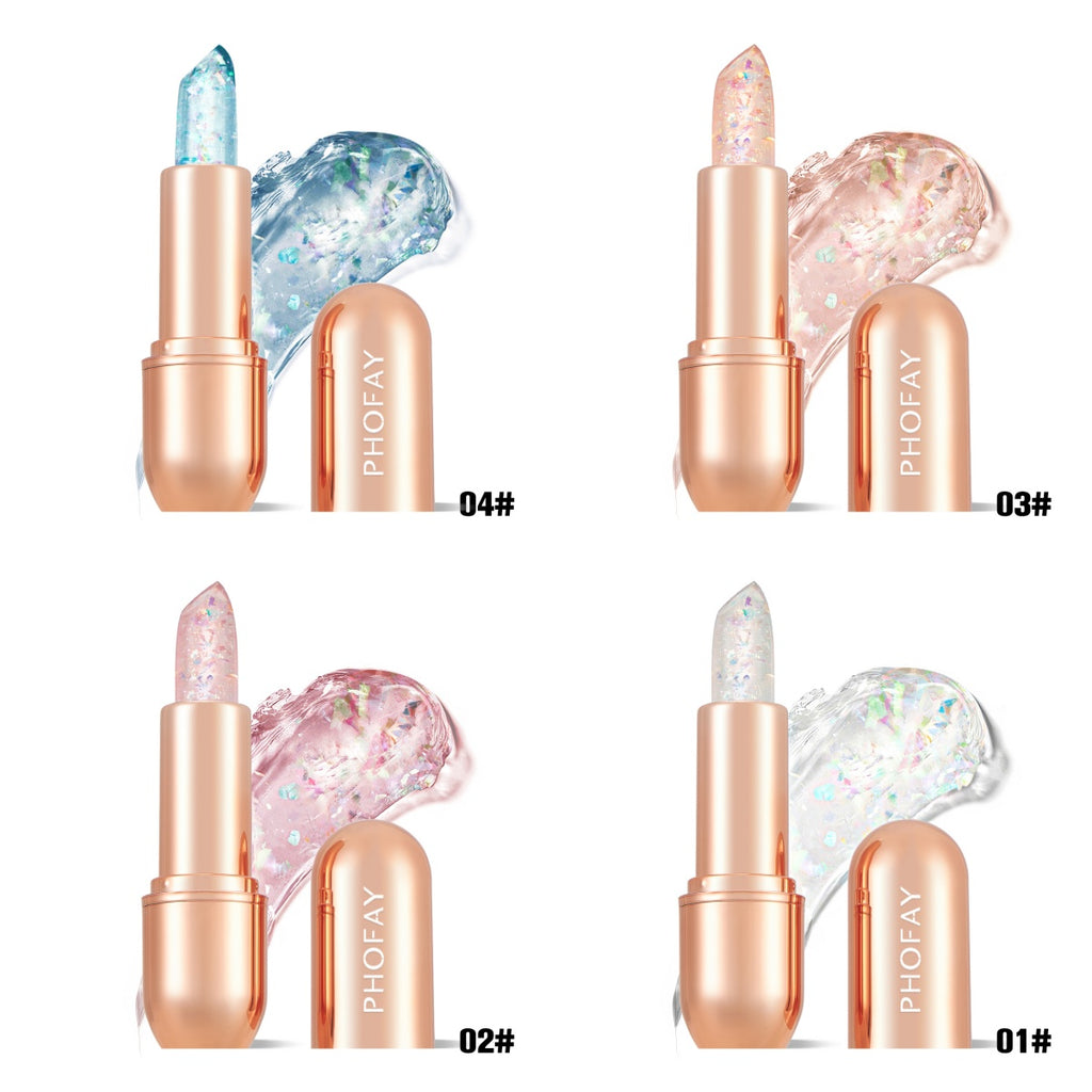 c456f4ed05fe0211e71f7e79b10e0fd8