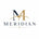 Meridian deal hub - Home