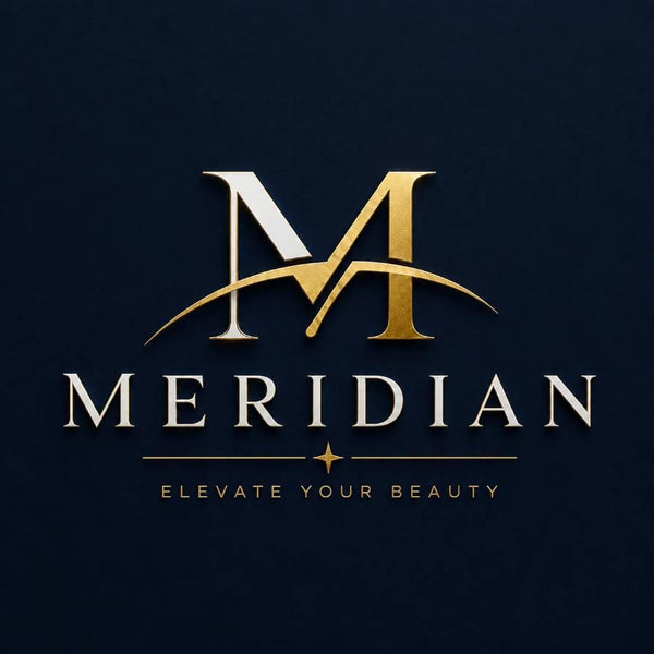 Meridian deal hub