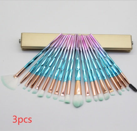 87bcd5228d34ee73a16aa12b2e483b11